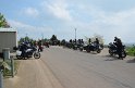 Saisoneroeffnungsfahrt 2014 - 052
